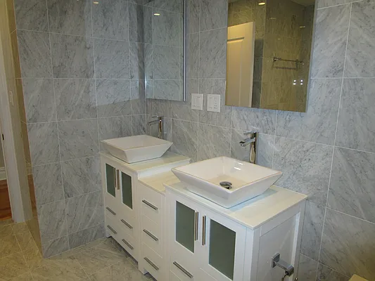 Rented by Rita S Citrin, LREB | media 67