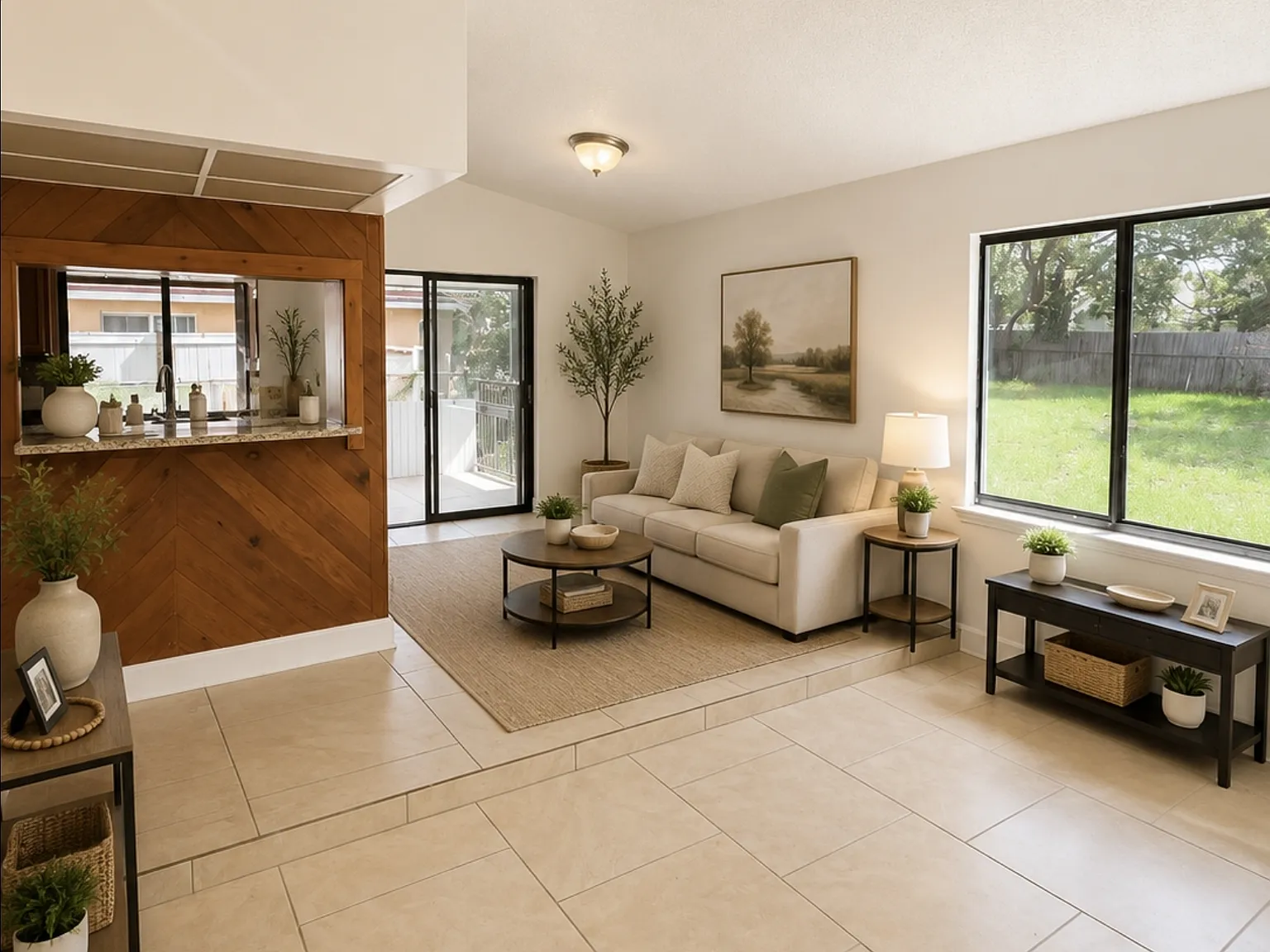 3 bed, 14590 sqft, $1,700 — Photo 3