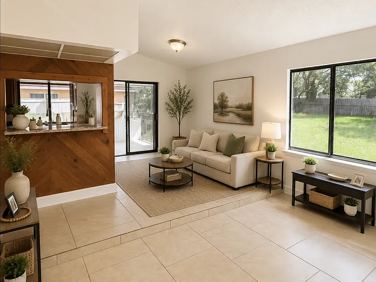 625 Country Club Dr — Photo 5