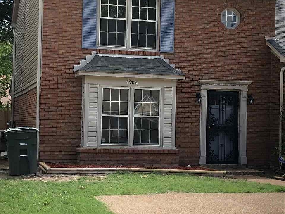 1st image of 2986 Charlestowne Pl