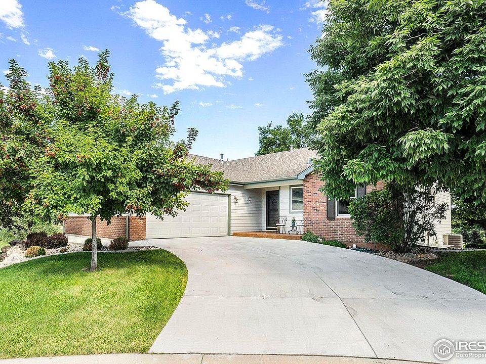 1st image of 1121 Crestway Ct