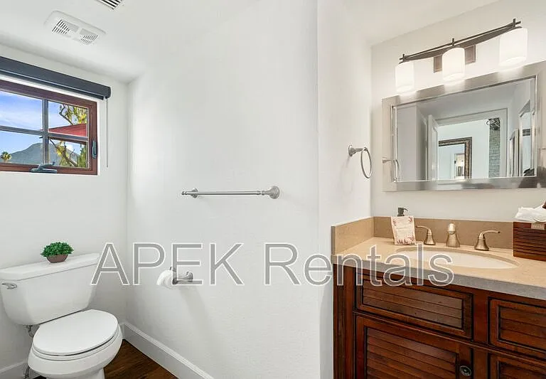 74939 Via Lago — Photo 47