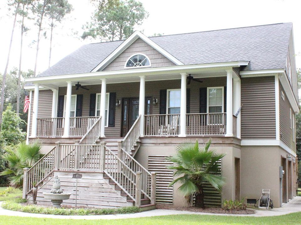 1st image of 2953 Roast Duck Ln