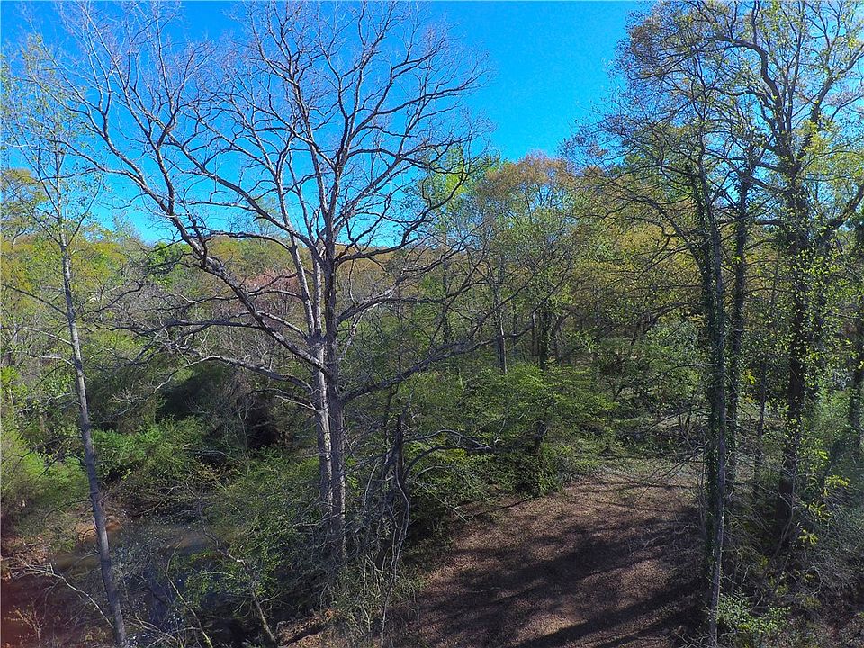 1st image of 988 Barnwell Rd