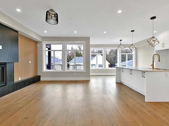 5th image of 33980 Barker Ct