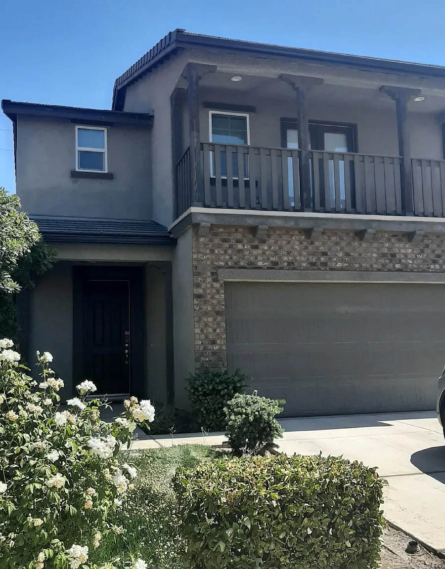 3 bed, 2.5 bath, 1512 sqft, $1,900 — Photo 1