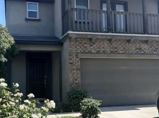 4380 Strathmore Pl, Merced, CA 95348