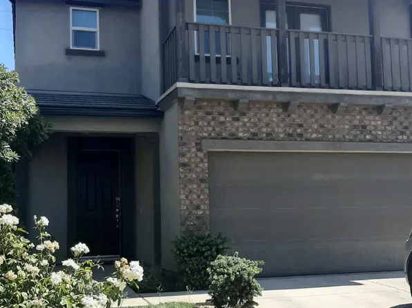 4380 Strathmore Pl, Merced, CA 95348