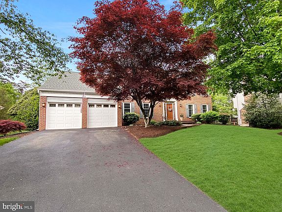3rd image of 15468 Meherrin Dr