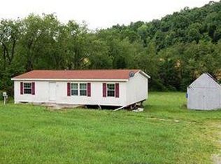 567 Trees Mills Rd, Greensburg, PA 15601