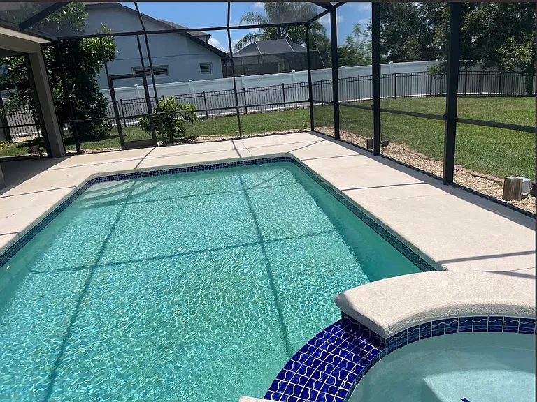 10531 Mistflower Ln — Photo 7