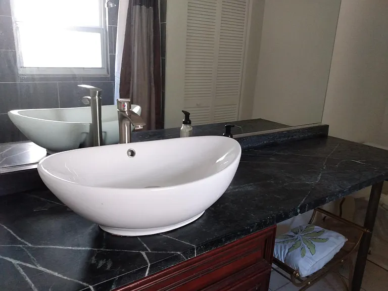 201 Estil Dr — Photo 10