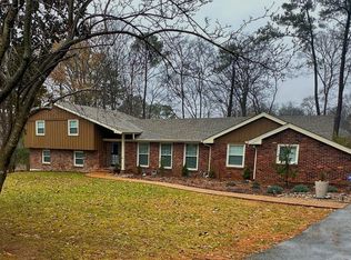 303 Raintree Dr, Hendersonville, TN 37075
