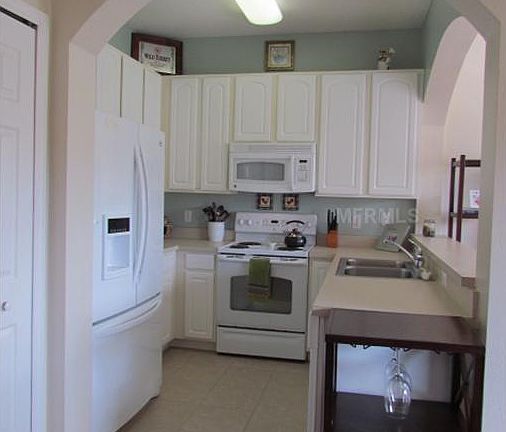 5th image of 16444 Cedar Crest Dr
