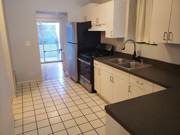 5th image of 1615 N Winchester Ave #Gf
