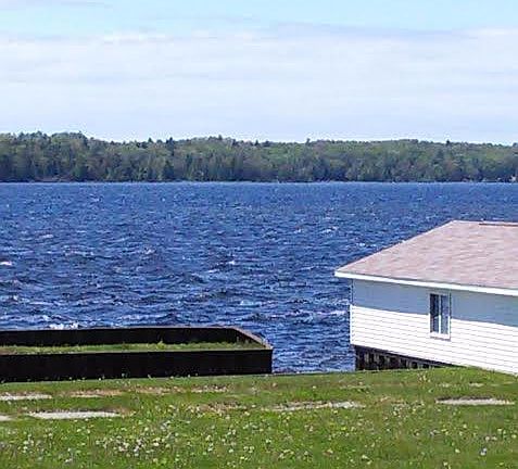 3rd image of 3754 N Lakeshore Dr