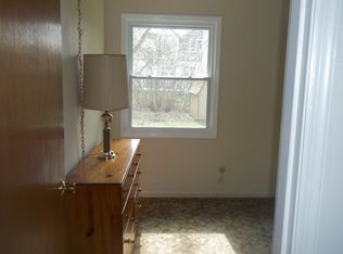 104 West Dr, Boalsburg, PA 16827