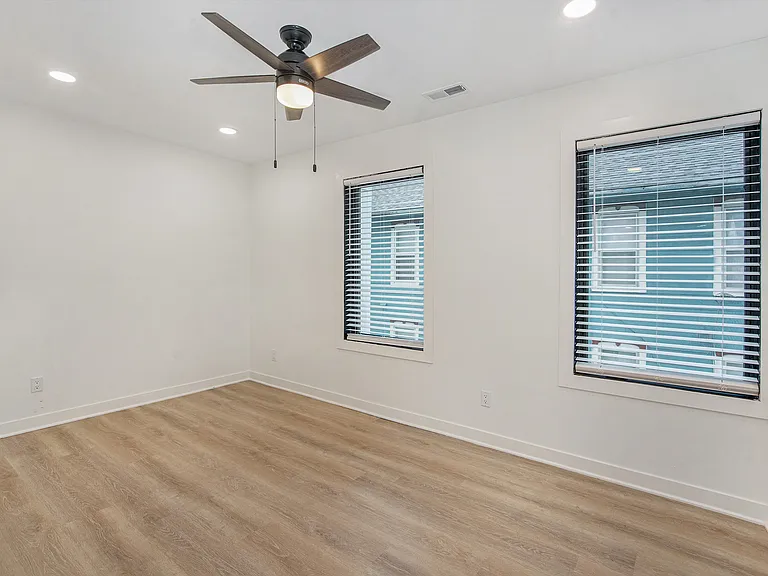 317 S Division St #2 — Photo 3