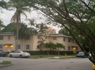 234 Sidonia Ave #234, Miami, FL 33134