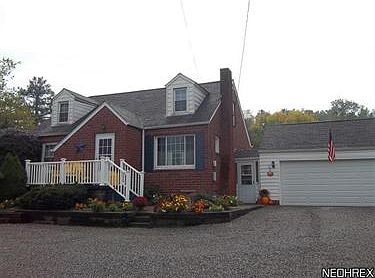 1st image of 1887 Bacon Ave