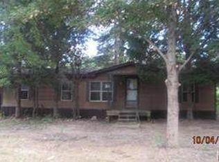 214 Apple Grove Rd, Foley, MO 63347