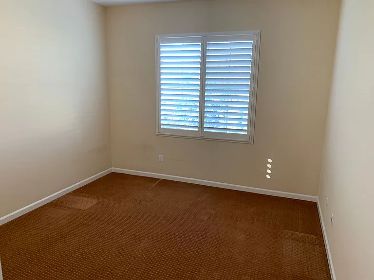 819 N Museo Dr — Photo 14