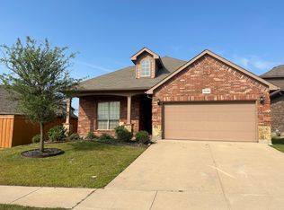 10309 Point Lobos Trl, Fort Worth, TX 76177