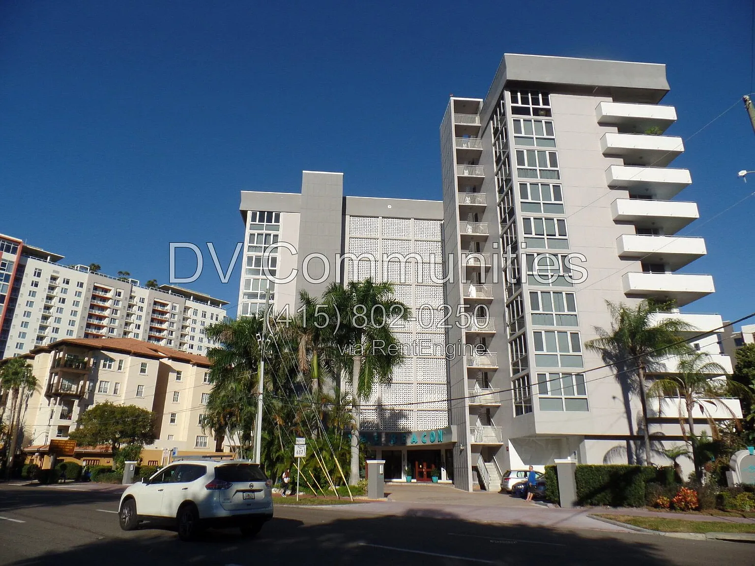 Studio, 1.0 bath, 475 sqft, $1,680 — Photo 2