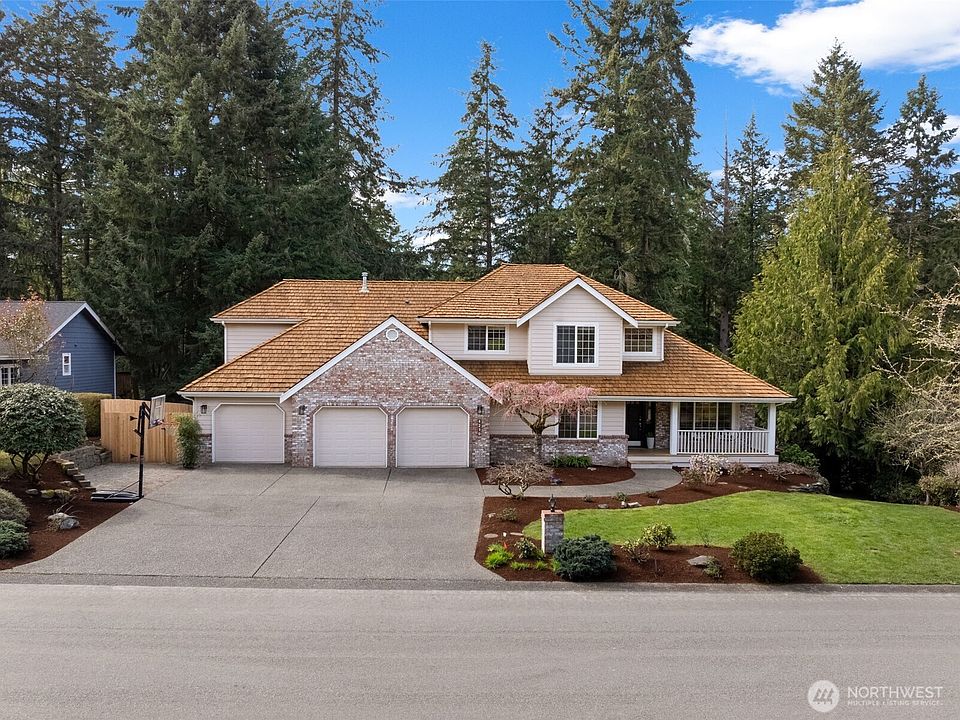 1st image of 4210 77th Avenue Ct NW