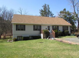 18A Elizabeth Pkwy, Eatontown, NJ 07724