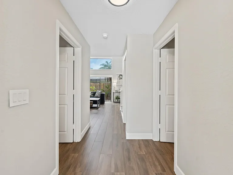 13745 Yarmouth Dr #A — Photo 4