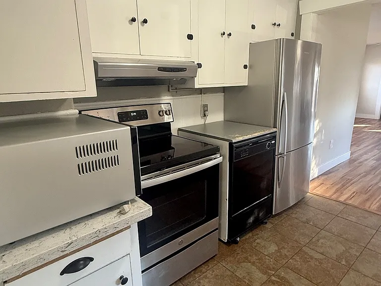 4315 Fawcett Ave — Photo 19