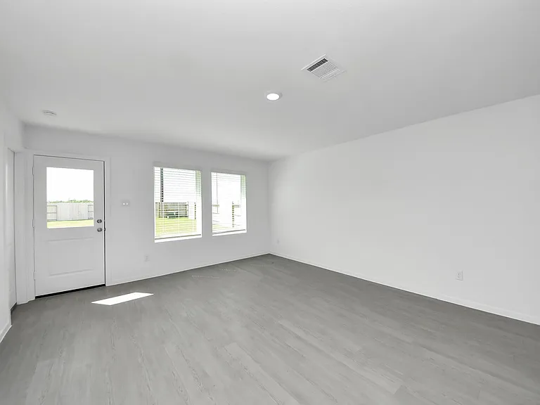 10411 Birds Nest Dr — Photo 23