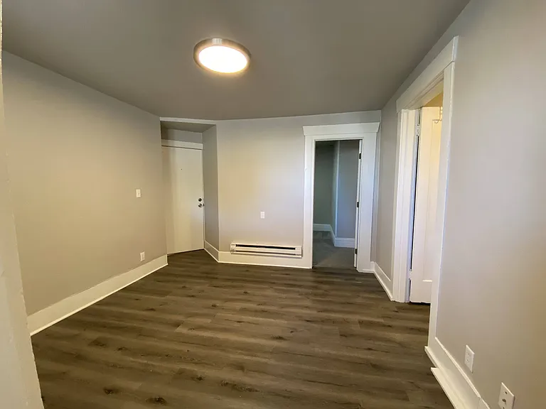 Ruston 53 Apartments — Photo 35