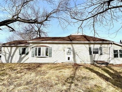 403 E State Route P, Clarksdale, MO, 64430