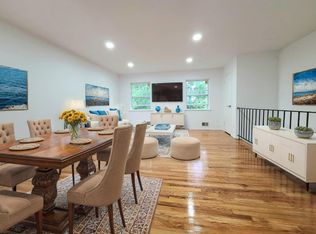 504 Adams Ln #I1, North Brunswick, NJ 08902