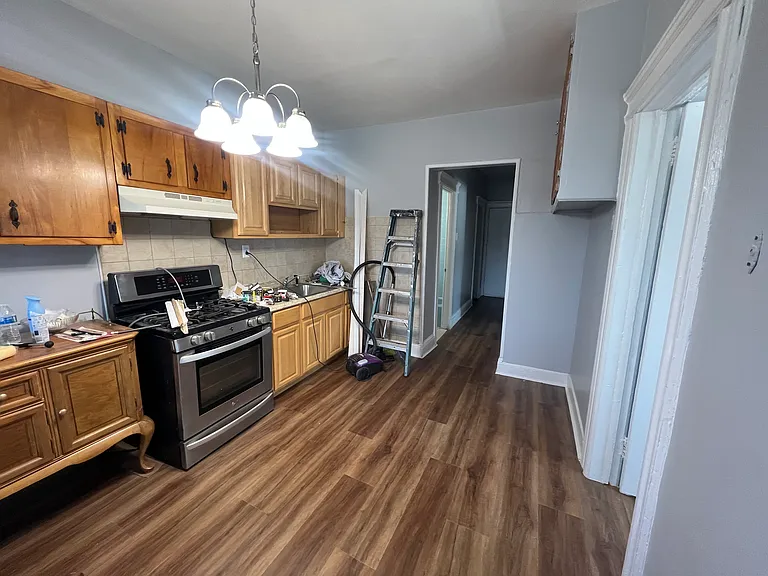 5709 Madison St #2 — Photo 4
