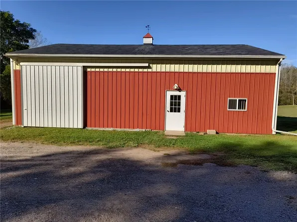 15 State Route 88 S #357, Newark, NY 14513