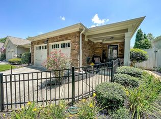 4014 Cottage Oaks Dr #6, Acworth, GA 30101