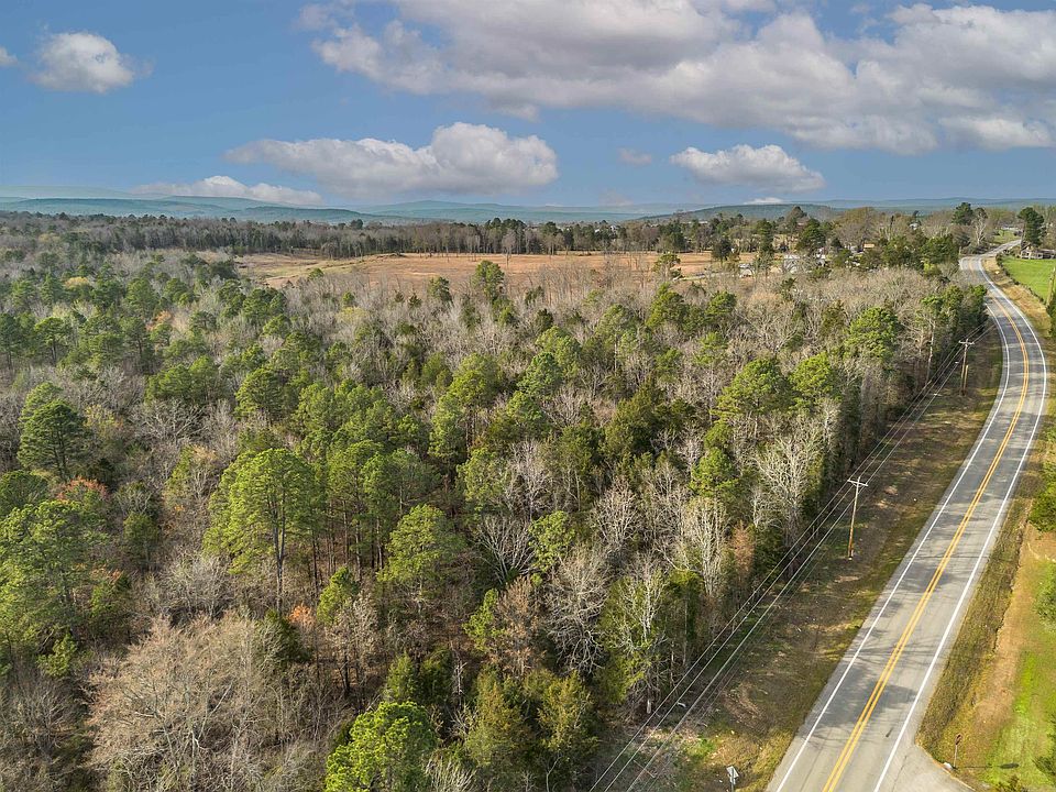 1st image of 0 Highway 95