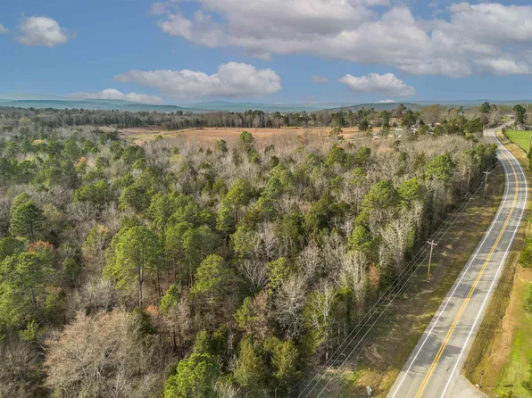 0 Highway 95, Cleveland, AR 72030
