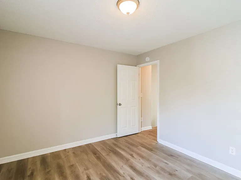 4509 Ravenwood Pl — Photo 15