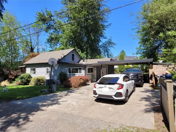 10842 SE 190th Street, Renton, WA 98055