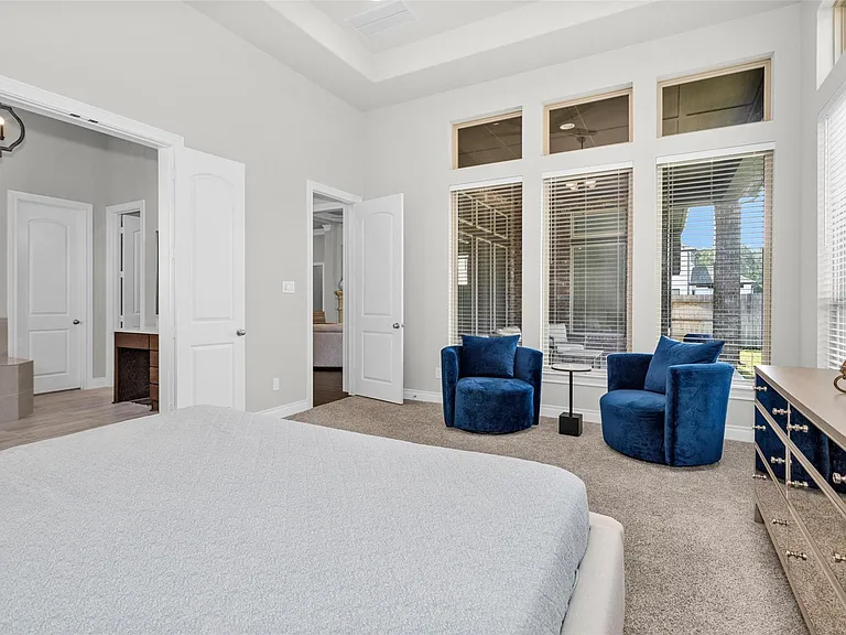 15812 Marigold Morning St — Photo 35