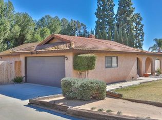 16430 Trisha Way, Riverside, CA 92504