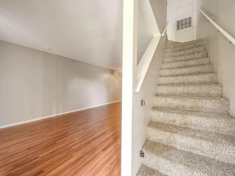 2501 Gulf Fwy #256D — Photo 14