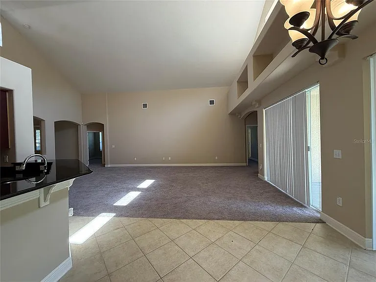 1754 Fircrest Ct — Photo 15