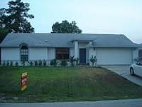 1st image of 2796 W Covington Dr