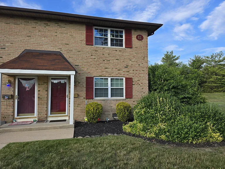 160 Eaves Mill Rd — Photo 1