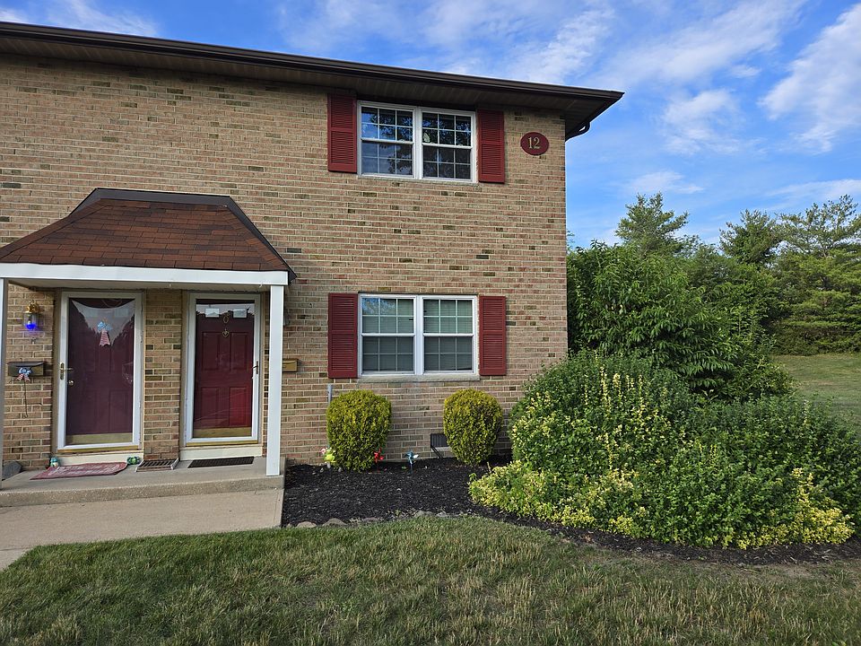 1st image of 160 Eaves Mill Rd